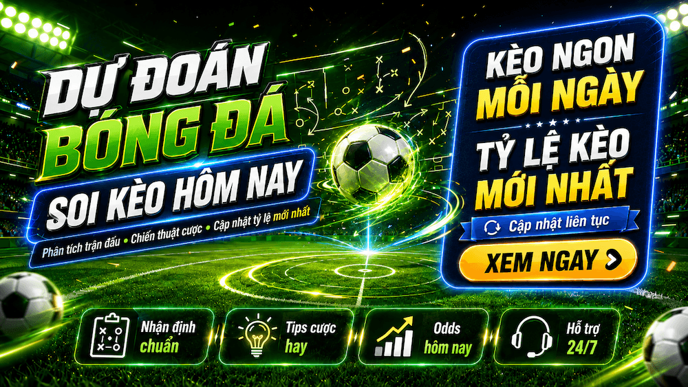 Soi kèo, Kèo Nhà Cái - Americano Bacabal vs São José MA – 19:00 21/06/2026 - Bóng Đá Trực Ngọc TV